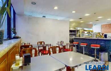 Imagem 11: LOJA - INDIANÓPOLIS - SP