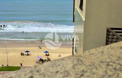 Imagem 14: Apartamento de 3 quartos com suíte e 2 vagas de garagem na Praia do Morro,...