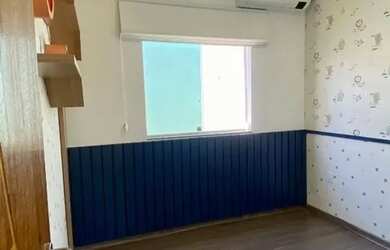 Imagem 14: Linda casa individual no bairro Liberdade em Santa Luzia