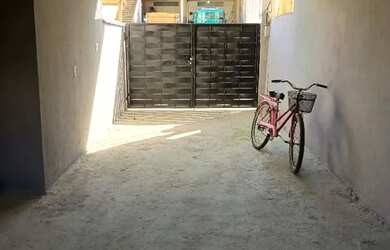 Imagem 8: Casa a venda em Cardoso Moreira