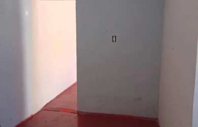 Imagem 2: Aluga-se kit incluso água e luz na QNM 05 da Ceilândia Sul