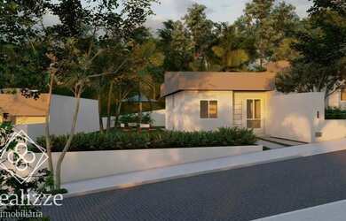 Imagem 5: Casa para Venda em Barra Mansa / RJ no bairro Boa Vista