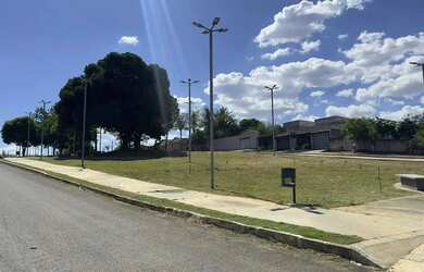 Imagem 10: Lote Exclusivo de 374,20 m² no Parque Veiga Jardim Lote à Venda, 374.20...