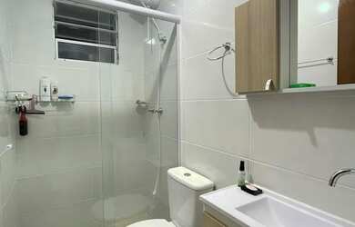 Imagem 7: Apartamento à venda no bairro Bela Vista - Caxias do Sul/RS