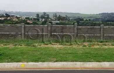 Imagem: O terreno possui 360m² de Área e está localizado em Loteamento