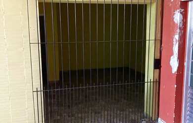 Imagem 14: CASA COMERCIAL em SÃO PAULO - SP, JARDIM BONFIGLIOLI