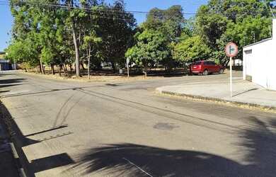 Imagem 10: Casa Seminova c/167m2 na 605 Sul