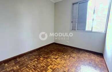 Imagem 12: Apartamento disponível para locação no bairro Tubalina
