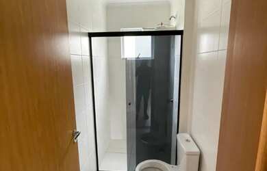 Imagem 5: Apartamento em Almirante Tamandaré