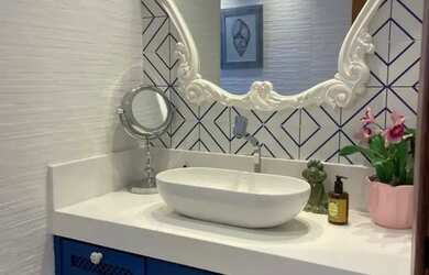 Imagem 12: Apartamento à venda no GRAÇA SALVADOR , GRAÇA, Salvador, BA