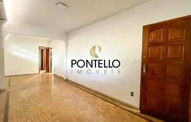 Imagem: Apartamento à venda aproximadamente 80m², 2 quartos, 1 suíte