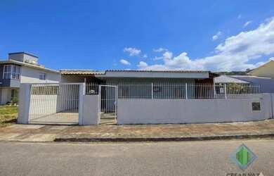 Imagem: Imóvel para venda tem 110 metros quadrados com 4 quartos em