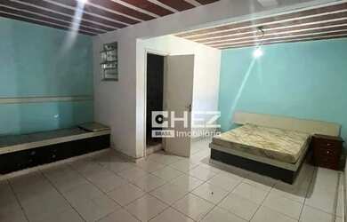 Imagem 9: Casa com 4 quartos à venda por R$ 600.000 - Novo Horizonte - Araruama/RJ