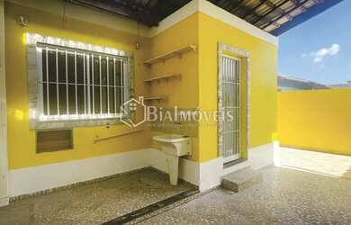 Imagem 16: Excelente casa à venda próximo à Estrada da Posse / Campo Grande