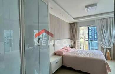 Imagem 8: Apartamento em Rua 251 - Meia Praia - Itapema/SC