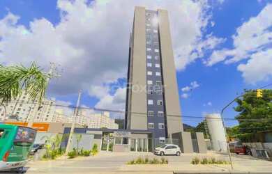 Imagem 10: Apartamento à venda Avenida Protásio Alves, Morro Santana - Porto Alegre