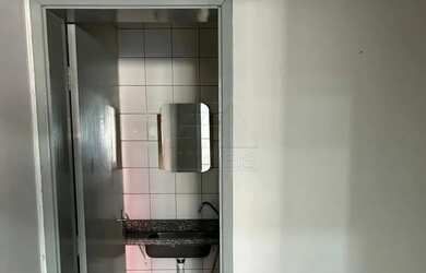 Imagem 3: Salão Comercial para locação no Jardim Ipiranga em Americana, SP