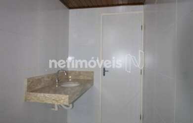 Imagem 14: Venda Apartamento 3 quartos Caminho das Árvores Salvador