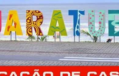 Imagem 5: Atenção 1 casa livre para a virada isso mesmo