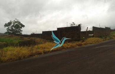 Imagem 4: Terreno à venda, 390 m² por R$ 140.000,00 - Columbia - Londrina/PR