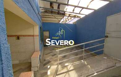 Imagem 8: Casa à venda no bairro Boa Vista - São Gonçalo/RJ