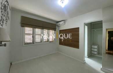 Imagem 14: Ivoti - Loja/Salão - Bom Jardim