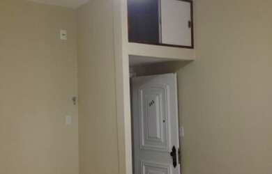 Imagem 4: Kitnet/conjugado para venda em Centro - Rio de Janeiro - RJ