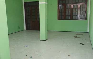 Imagem 2: Sobrado para venda tem 250 metros quadrados em Messejana - Fortaleza -...