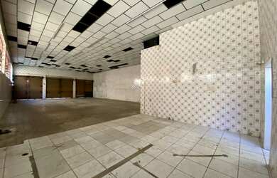 Imagem 12: Galpão/Depósito/Armazém para aluguel tem 353 metros quadrados em Ipiranga...