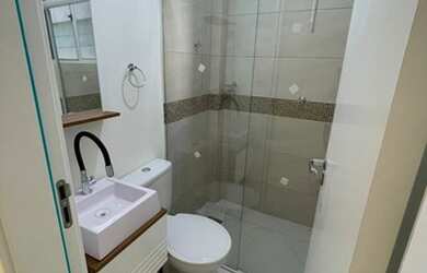 Imagem 10: Apartamento JK todo reformado para venda no Menino Deus - Porto Alegre - RS