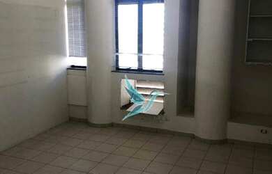 Imagem 5: Sala, 85 m² - venda por R$ 280.000,00 ou aluguel por R$ 1.400,00/mês...