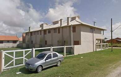 Imagem 3: Casa para venda com 94 metros quadrados com 2 quartos em Presidente - Imbé - RS