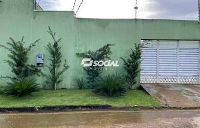 Imagem 13: Linda casa no Greenville apenas 300MilR$