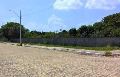 Imagem: O terreno possui 546m² de Área e está localizado em Portal