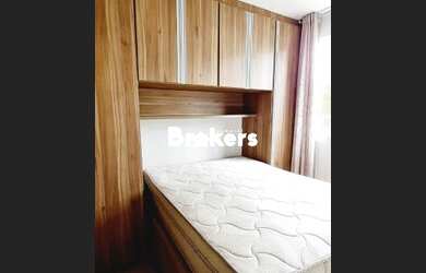 Imagem 10: APARTAMENTO RESIDENCIAL em Jundiaí - SP, Fazenda Grande