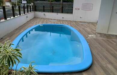 Imagem 6: Apartamento à venda, 81 m² por R$ 980.000,00 - Rio Tavares - Florianópolis/SC