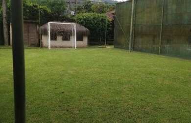 Imagem 15: Terreno Portogalo com cais para 02 lanchas de 70 pés QD Tenis, Futebol,...