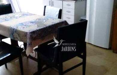 Imagem 3: Sala à venda, 50 m² por R$ 198.000,00 - Centro - Londrina/PR