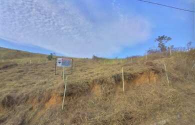 Imagem 4: RESIDENCIAL SÃO LUIZ. 