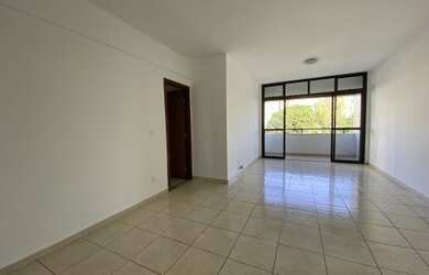 Imagem 5: Venda - APARTAMENTO - ALTO BARROCA Belo Horizonte MG