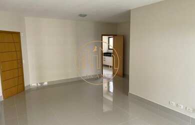 Imagem 4: Condomínio Esplanada Resort , Jardim Esplanada II, SAO JOSE DOS CAMPOS...