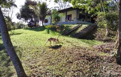 Imagem 10: Casa para Venda em Saquarema, Porto Da Roça, 4 dormitórios, 3 suítes,...