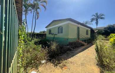 Imagem 6: Lote 365m em Jardim Maria Inês - Aparecida de Goiânia - Goiás