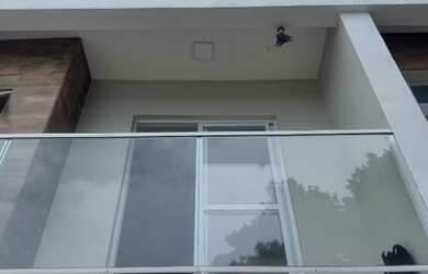 Imagem 12: CAXIAS DO SUL - Casa Padrão - SÃO LUIZ