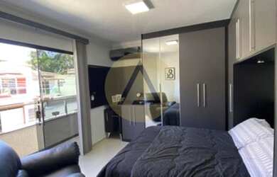 Imagem 15: Casa alto padrão no bairro Casa Grande, Rio das Ostras