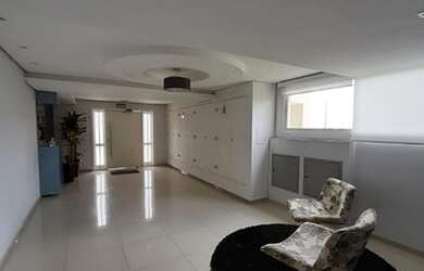 Imagem 2: CAXIAS DO SUL - Apartamento Padrão - VILLÁGIO IGUATEMI