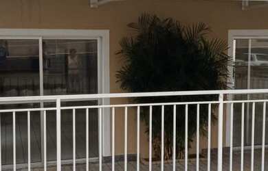 Imagem 9: Condomínio Residencial Villagio Carioca Life - Oportunidade