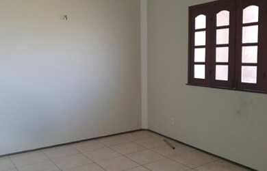 Imagem 14: Sobrado para venda tem 250 metros quadrados em Messejana - Fortaleza -...