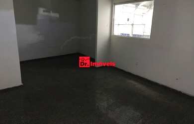 Imagem 3: Galpão BELÉM. 2.900m² de Área