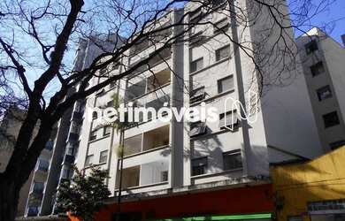 Imagem: O apartamento possui 2 Dormitórios, 1 Banheiro, 113m² de Área